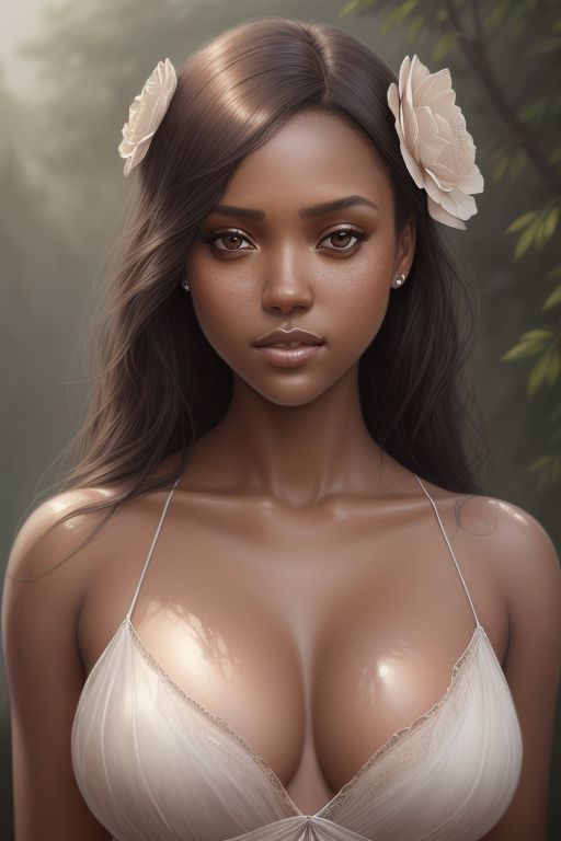 download – 2024-06-03T180432.447